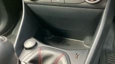 Ford Fiesta 1.0 EcoBoost Hybrid mHEV 155 ST-Line Edition 5dr Petrol Hatchback